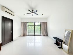 E Maison (D13), Apartment #506108641
